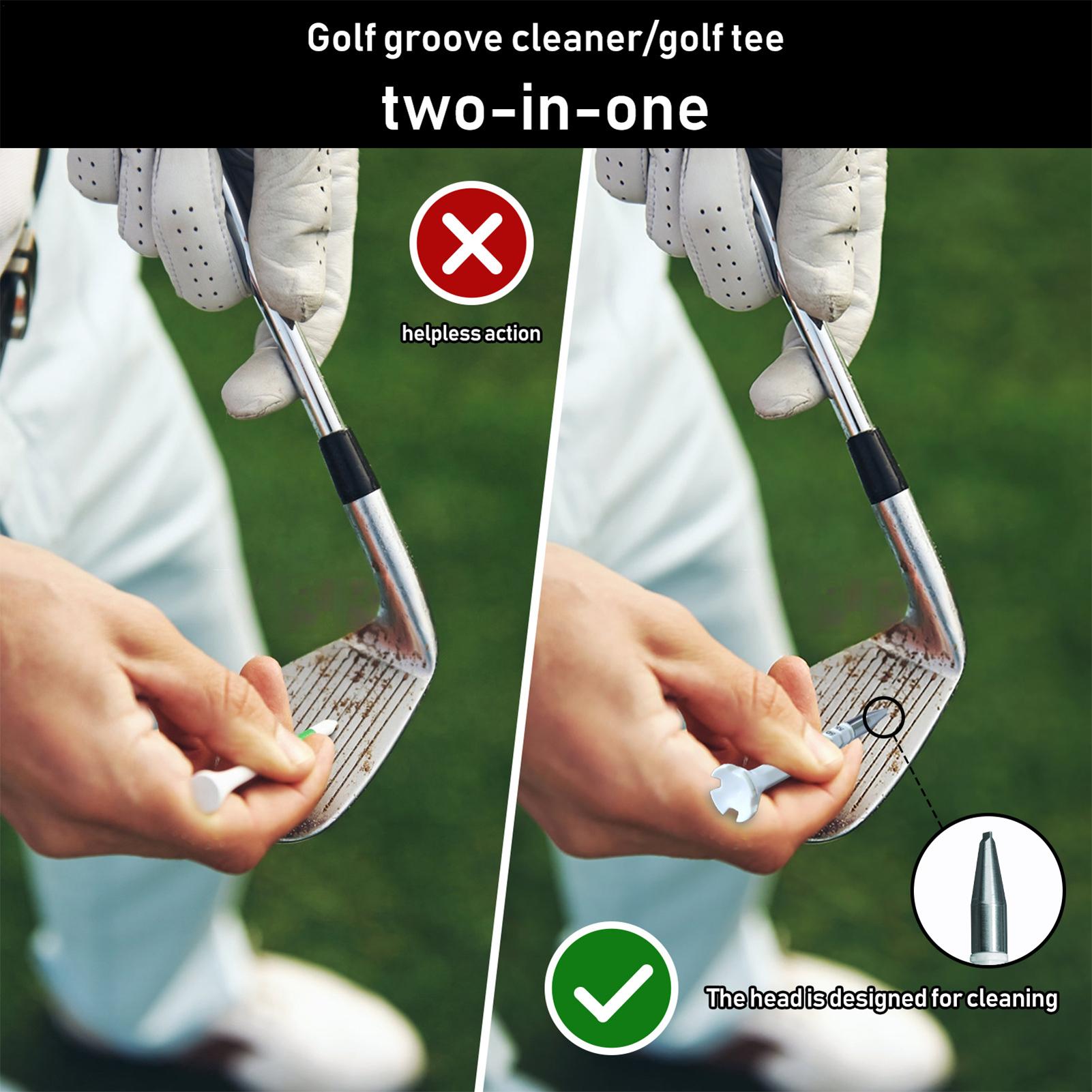 Golf Equipment On-Course Acces - Golf Equipment For Youth 리뷰 및 가격