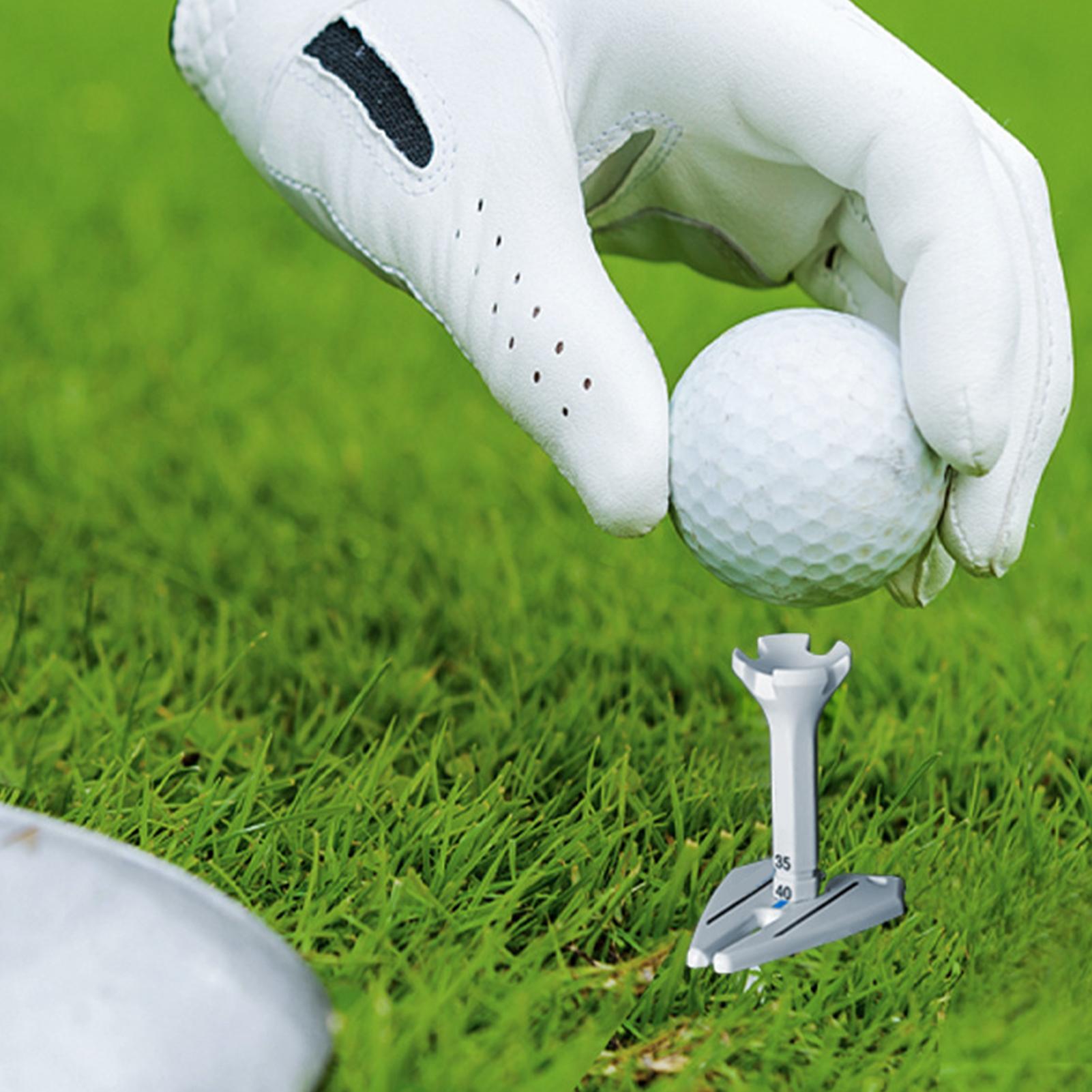 Golf Equipment On-Course Acces - Golf Equipment For Youth 리뷰 및 가격