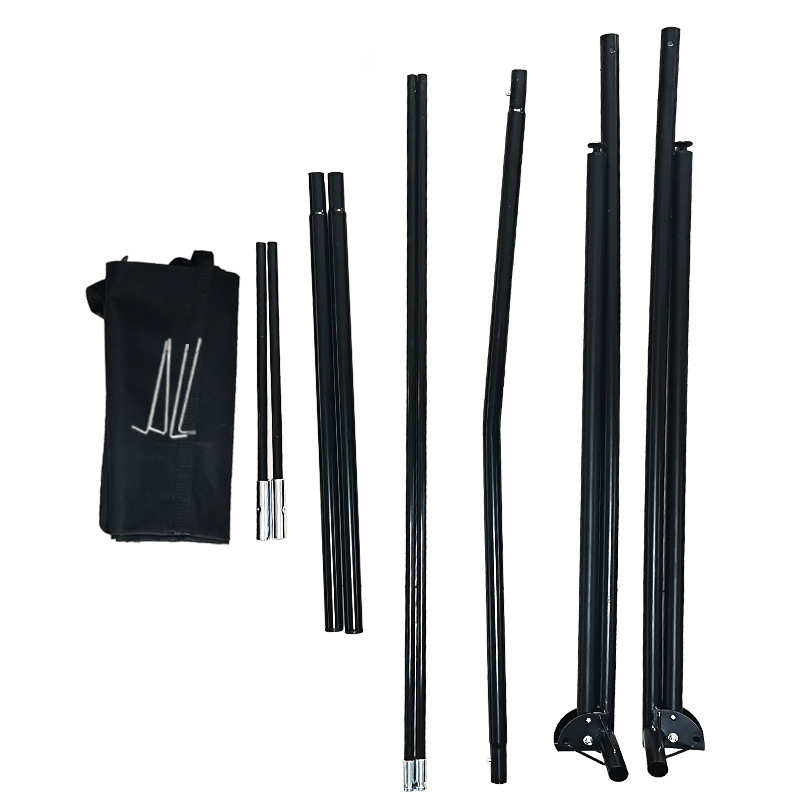 Factory Wholesale High-quality - Golf Equipment Logo 리뷰 및 가격