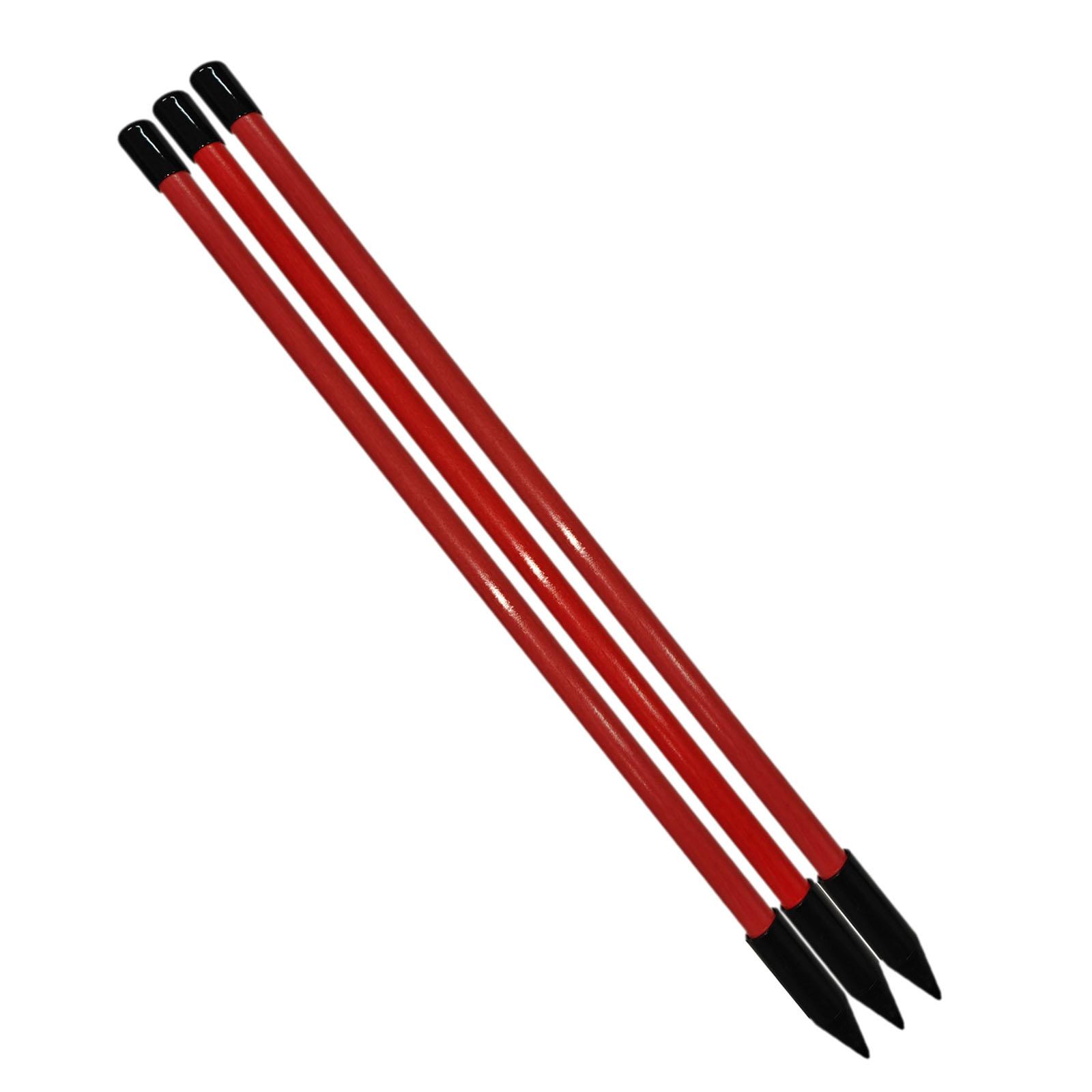 Golf Alignment Sticks Set Post - Alignment Stick Set 리뷰 및 가격