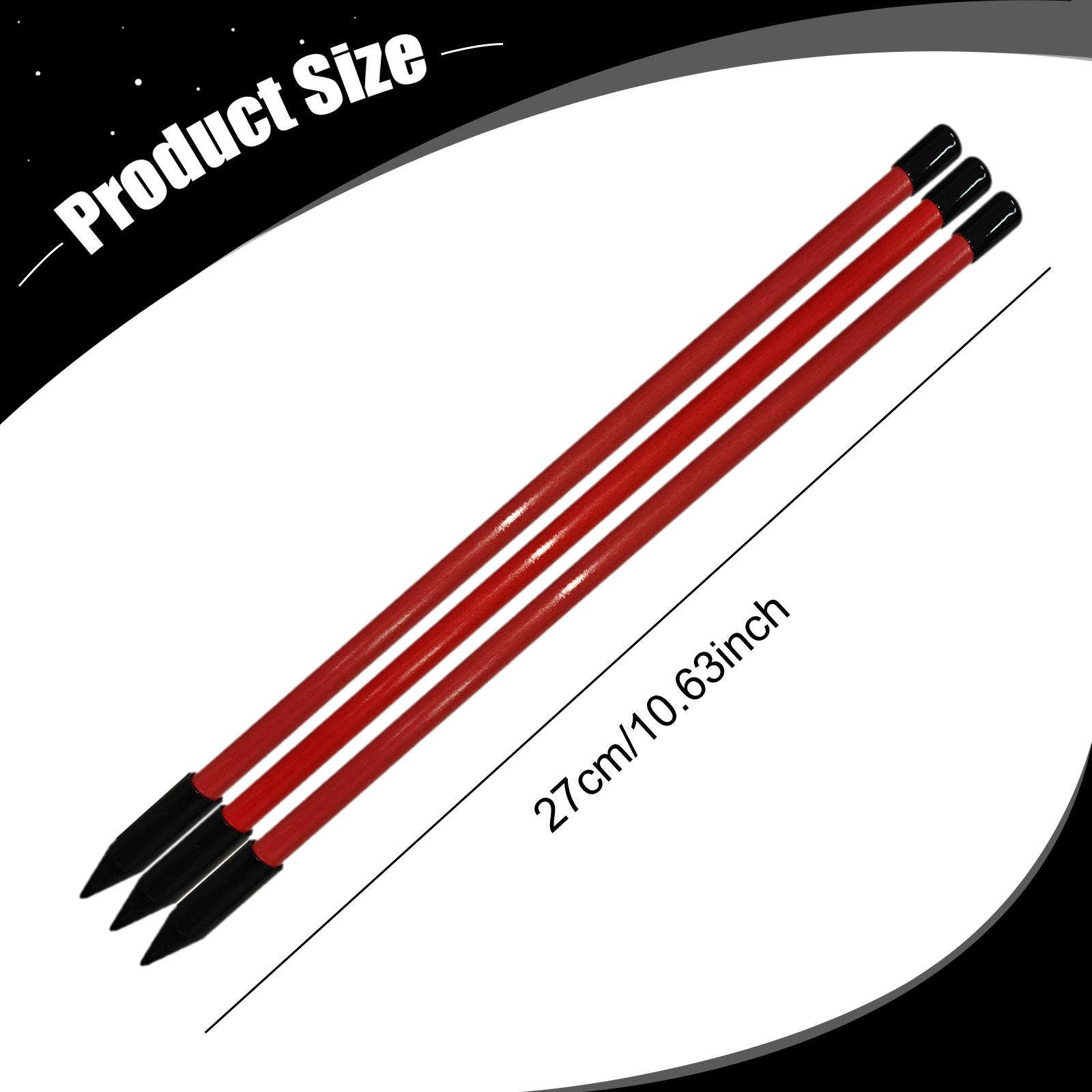 Golf Alignment Sticks Set Post - Alignment Stick Set 리뷰 및 가격