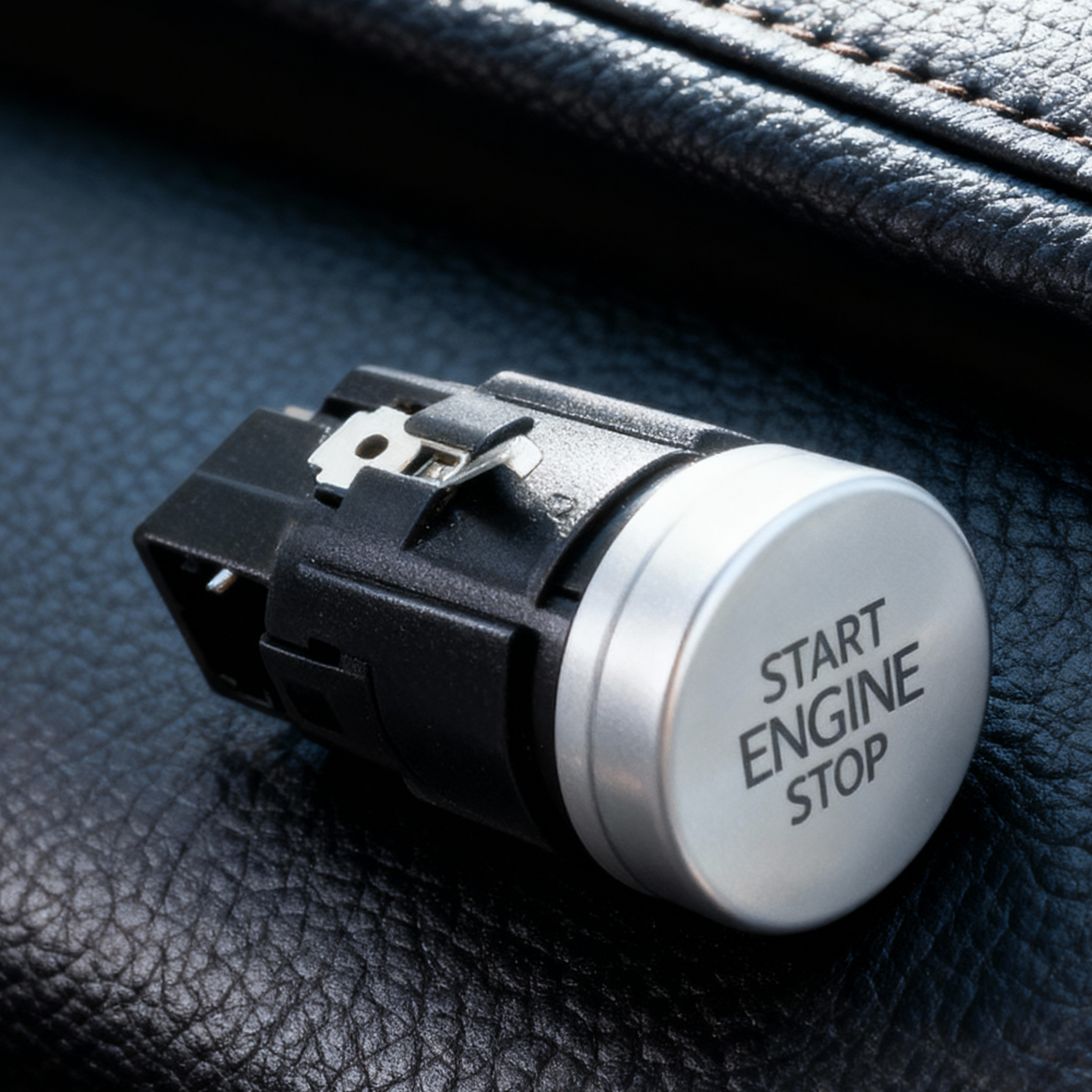 5K0959839B  Start Stop Switch  - Golf Equipment Manufacturers 리뷰 및 가격