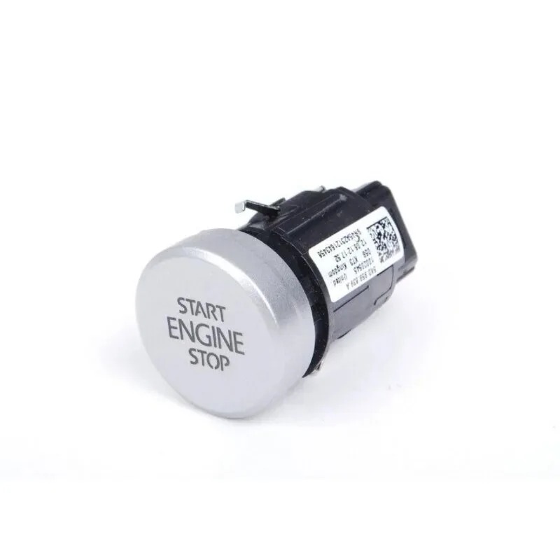 5K0959839B  Start Stop Switch  - Golf Equipment Manufacturers 리뷰 및 가격