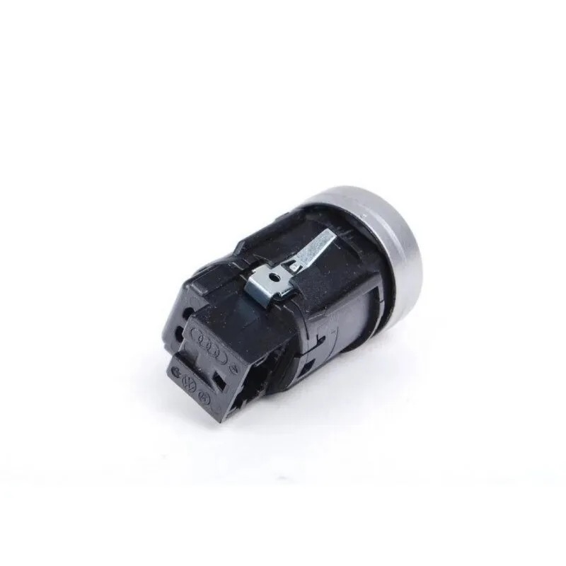 5K0959839B  Start Stop Switch  - Golf Equipment Manufacturers 리뷰 및 가격