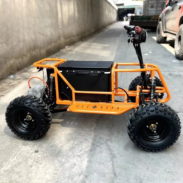 Original Equipment Manufacture - Golf Equipment Manufacturers 리뷰 및 가격
