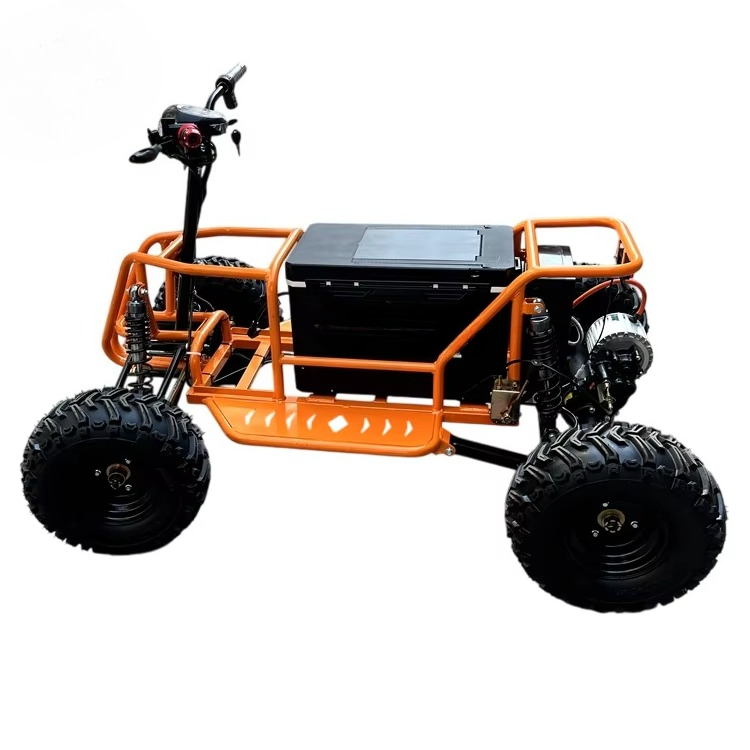 Original Equipment Manufacture - Golf Equipment Manufacturers 리뷰 및 가격