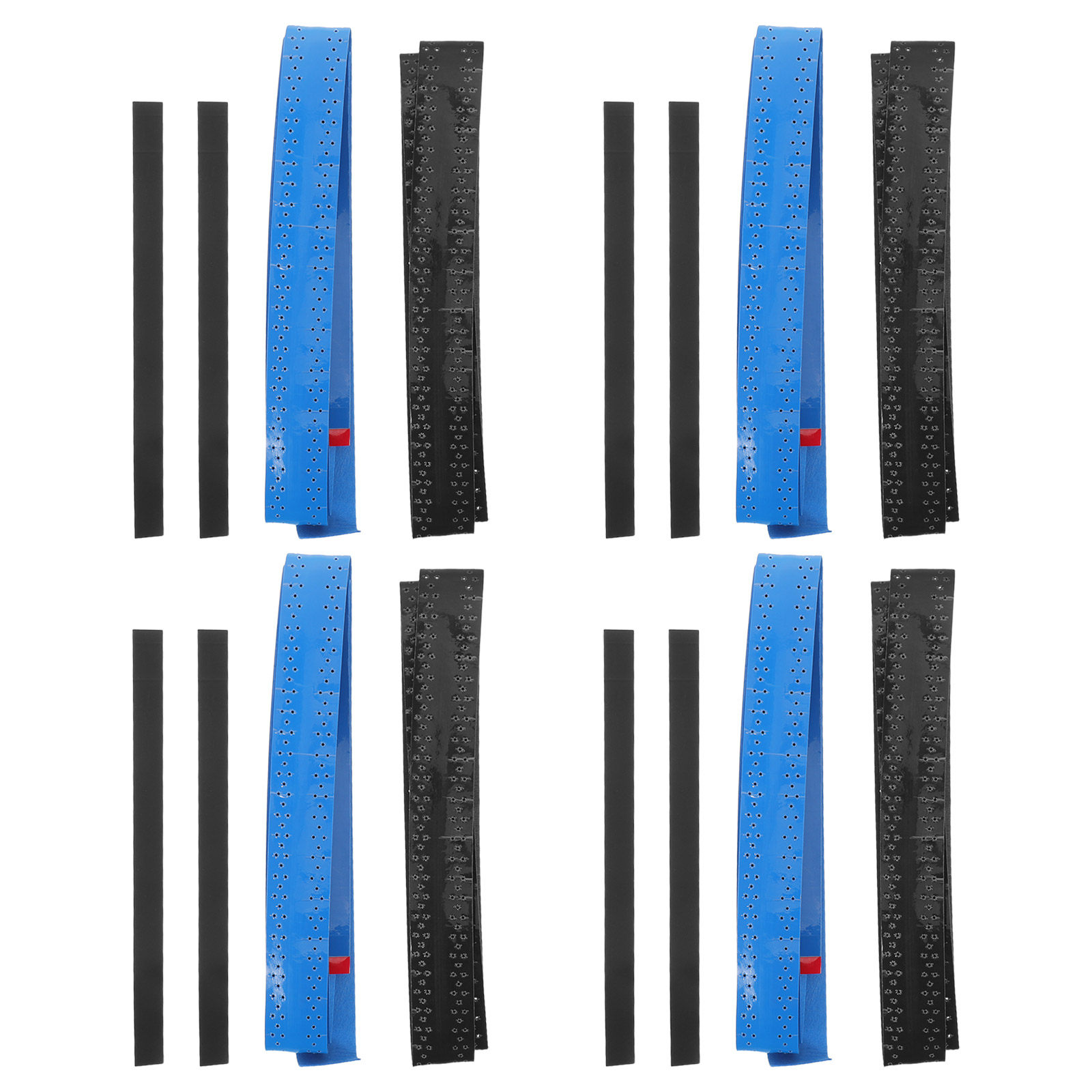 4Sets Golf Grip Winding Tape W - Grip Regrip Tape 리뷰 및 가격