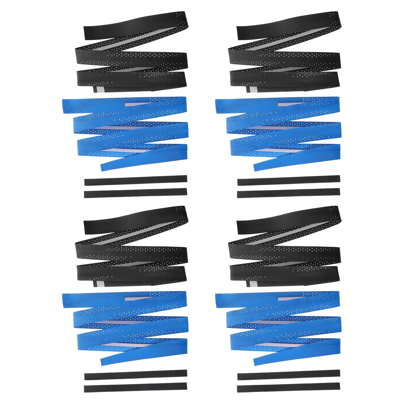 4Sets Golf Grip Winding Tape W - Grip Regrip Tape 리뷰 및 가격