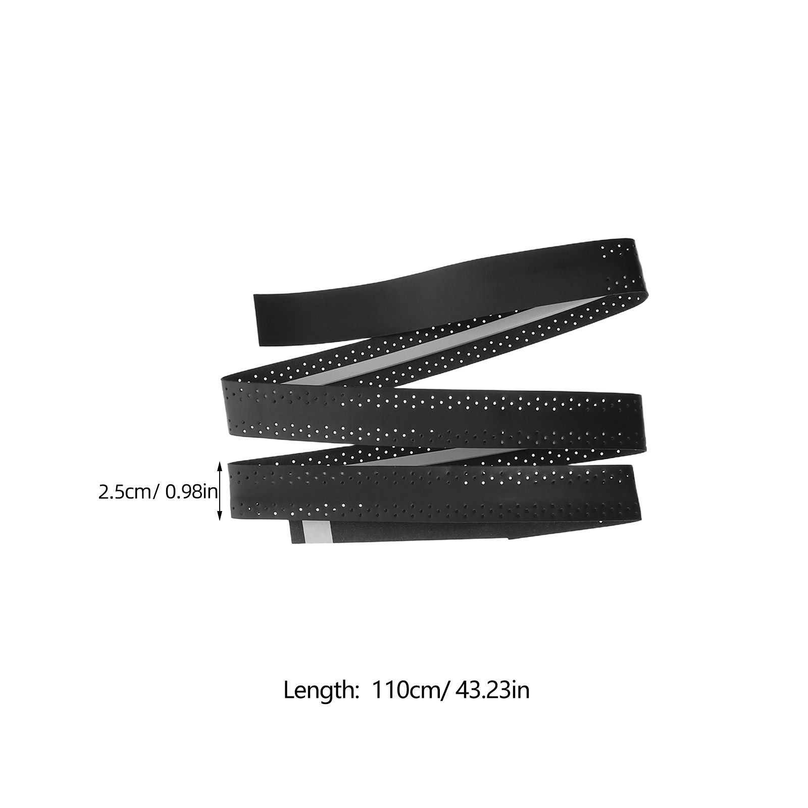 4Sets Golf Grip Winding Tape W - Grip Regrip Tape 리뷰 및 가격