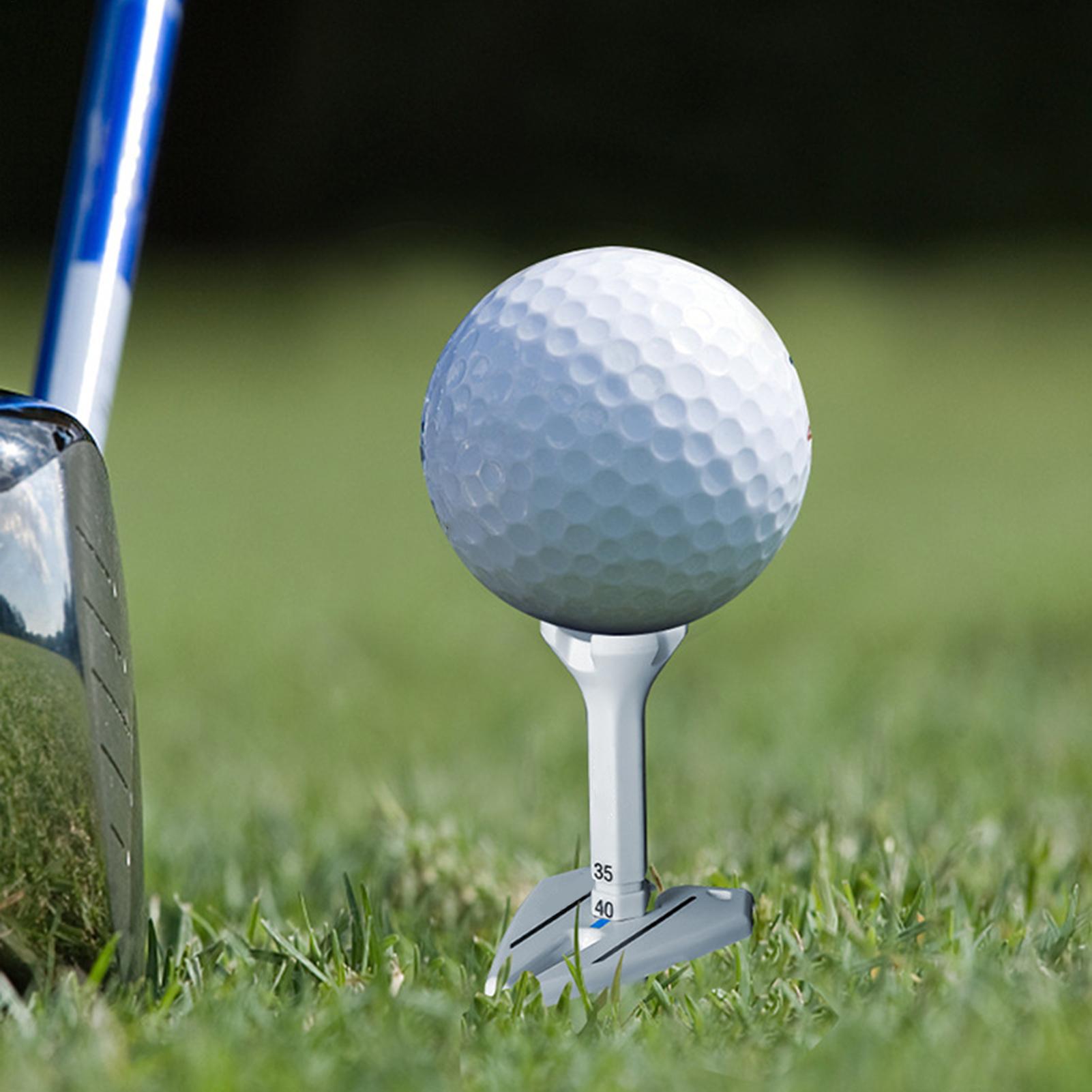 Golf Equipment Adjustable Heig - Golf Equipment For Youth 리뷰 및 가격