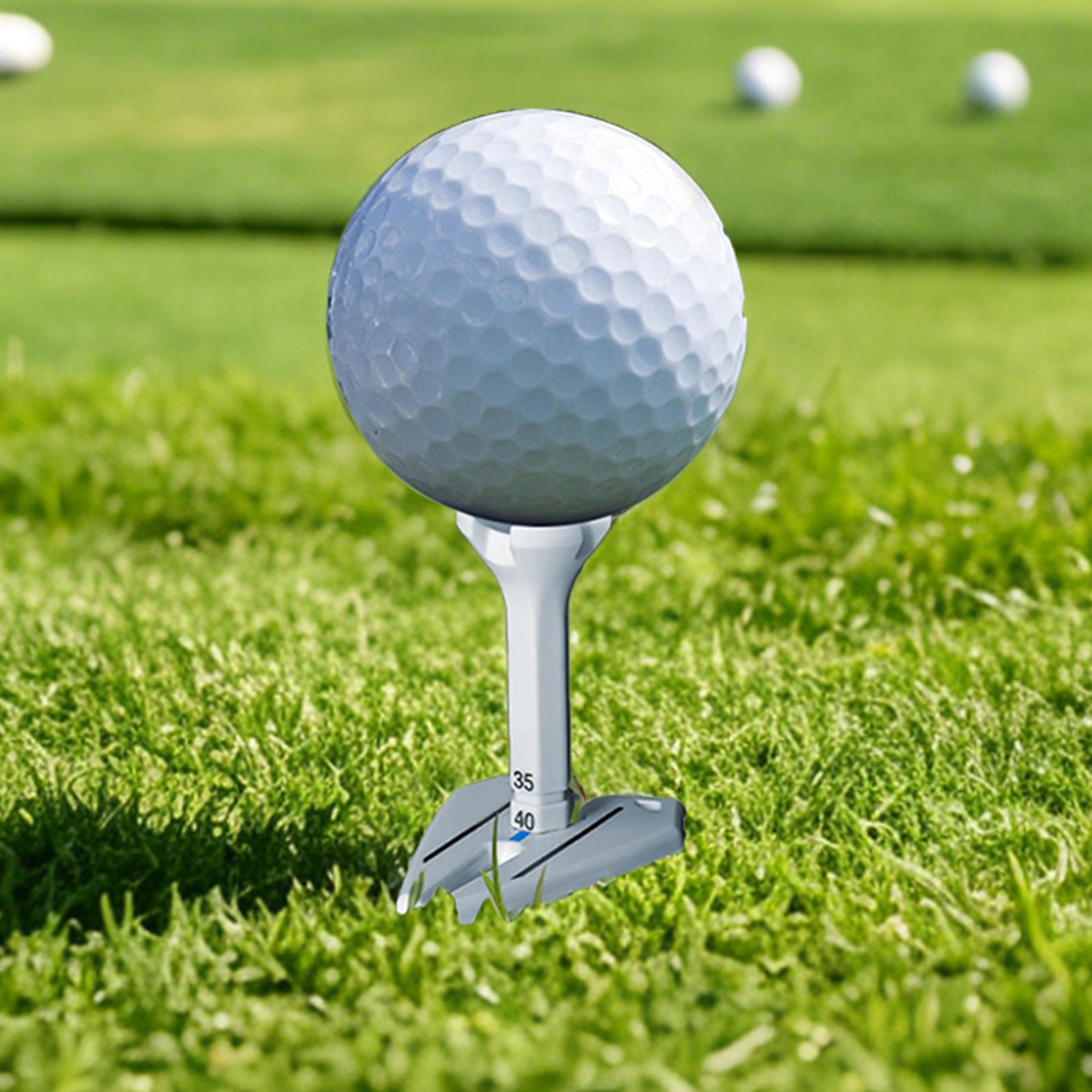 Golf Equipment Adjustable Heig - Golf Equipment For Youth 리뷰 및 가격