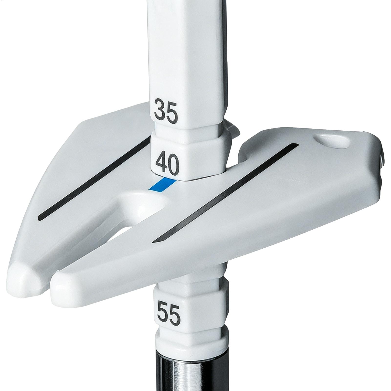 Golf Equipment Adjustable Heig - Golf Equipment For Youth 리뷰 및 가격
