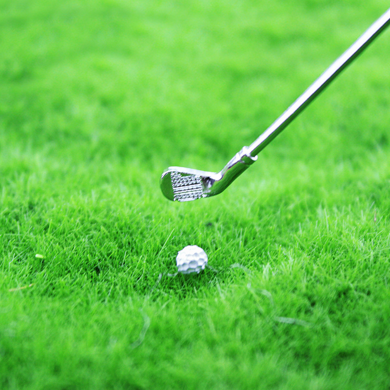 1:12 Miniature Golf Club Toys  - Golf Equipment Europe 리뷰 및 가격