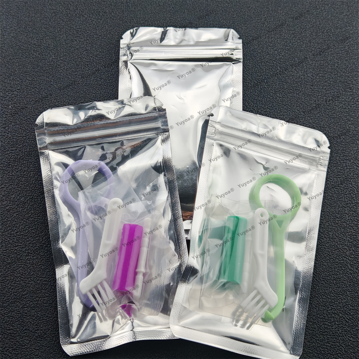 50sets Dental Orthodontic Alig - Alignment Stick Set 리뷰 및 가격