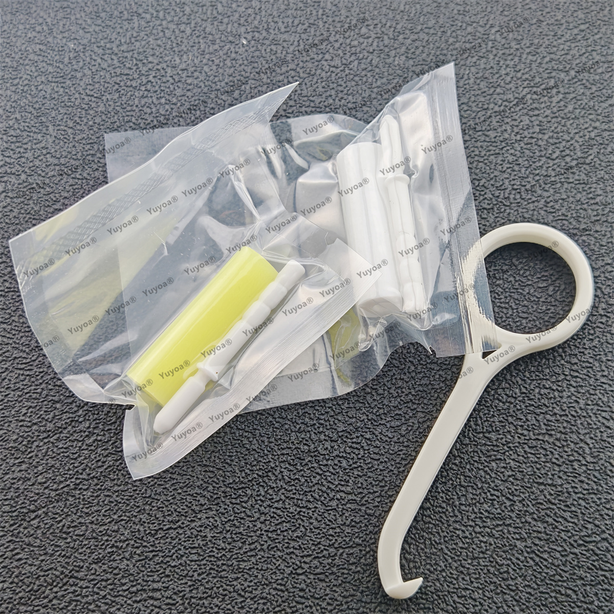 50sets Dental Orthodontic Alig - Alignment Stick Set 리뷰 및 가격