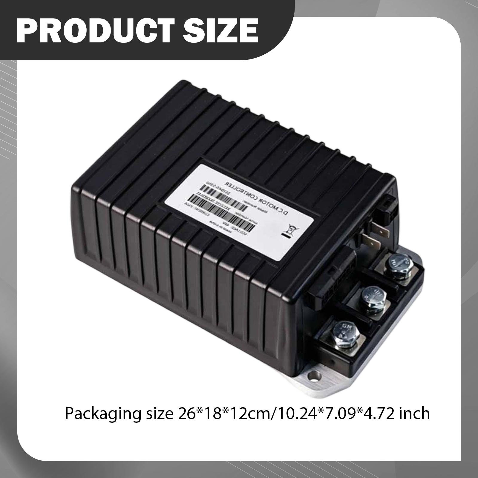 Golf Cart Controller Professio - Golf Equipment Manufacturers 리뷰 및 가격
