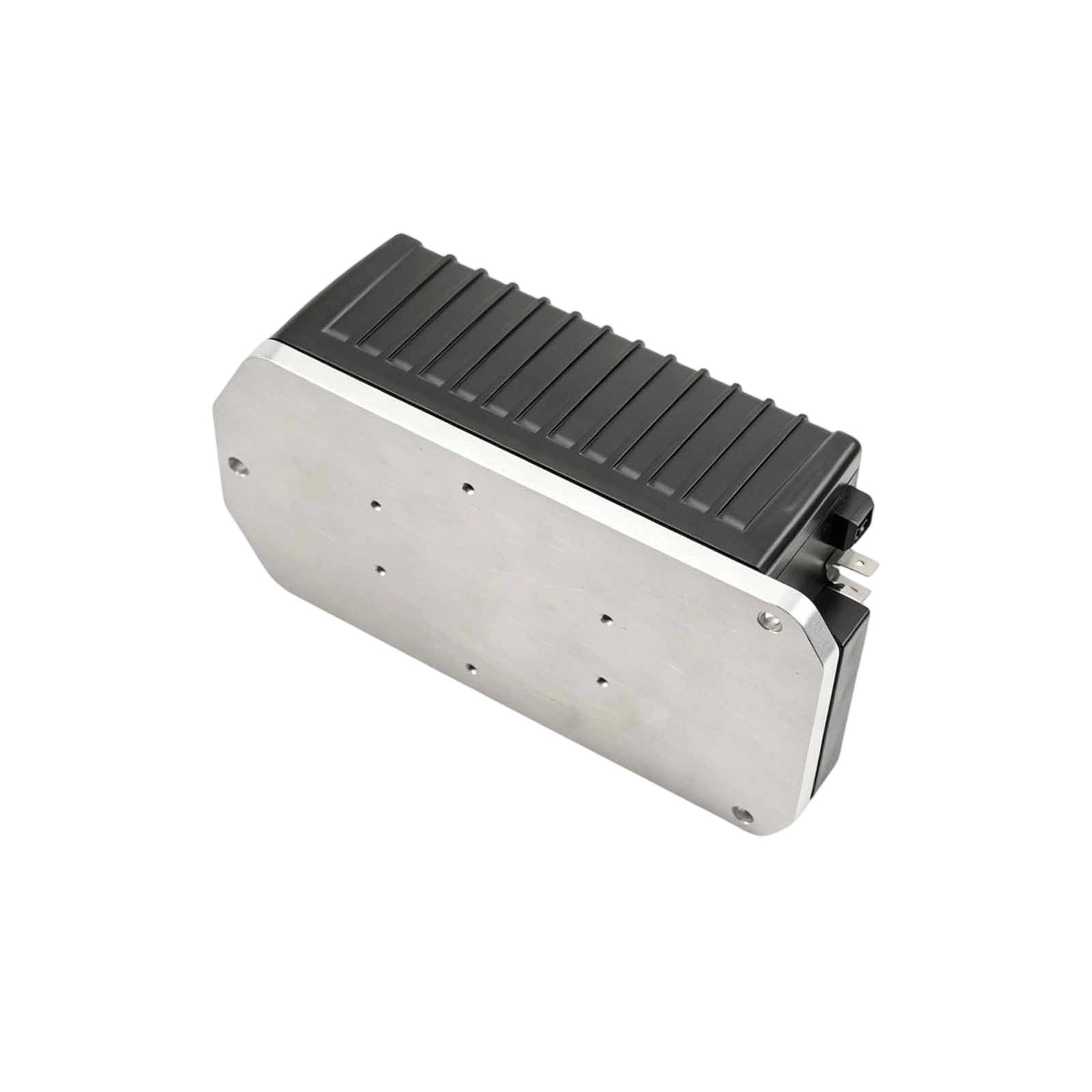 Golf Cart Controller Professio - Golf Equipment Manufacturers 리뷰 및 가격