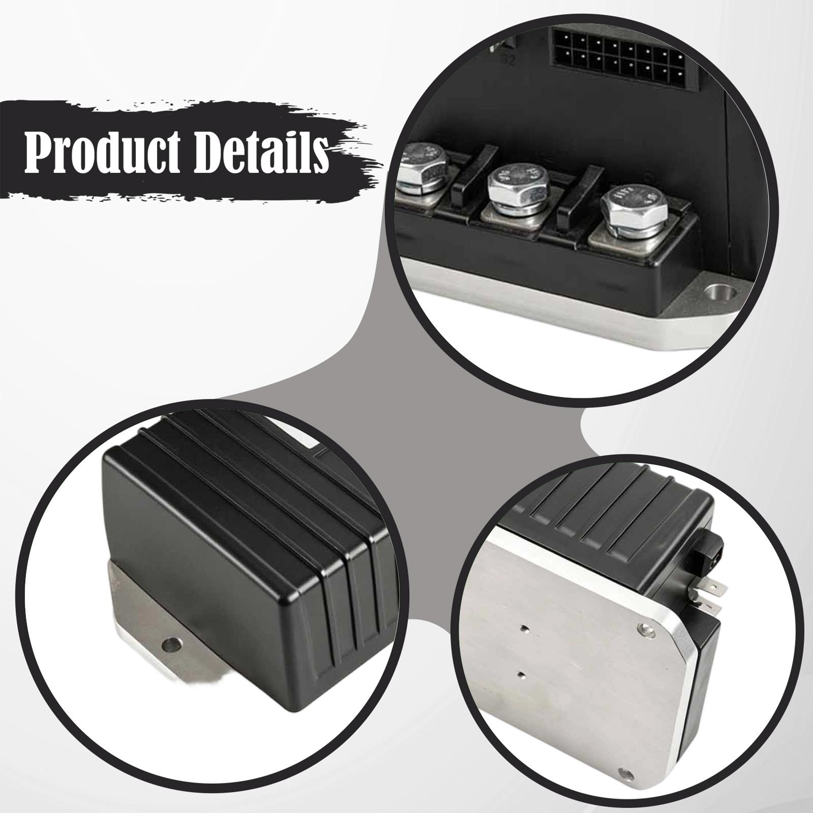 Golf Cart Controller Professio - Golf Equipment Manufacturers 리뷰 및 가격