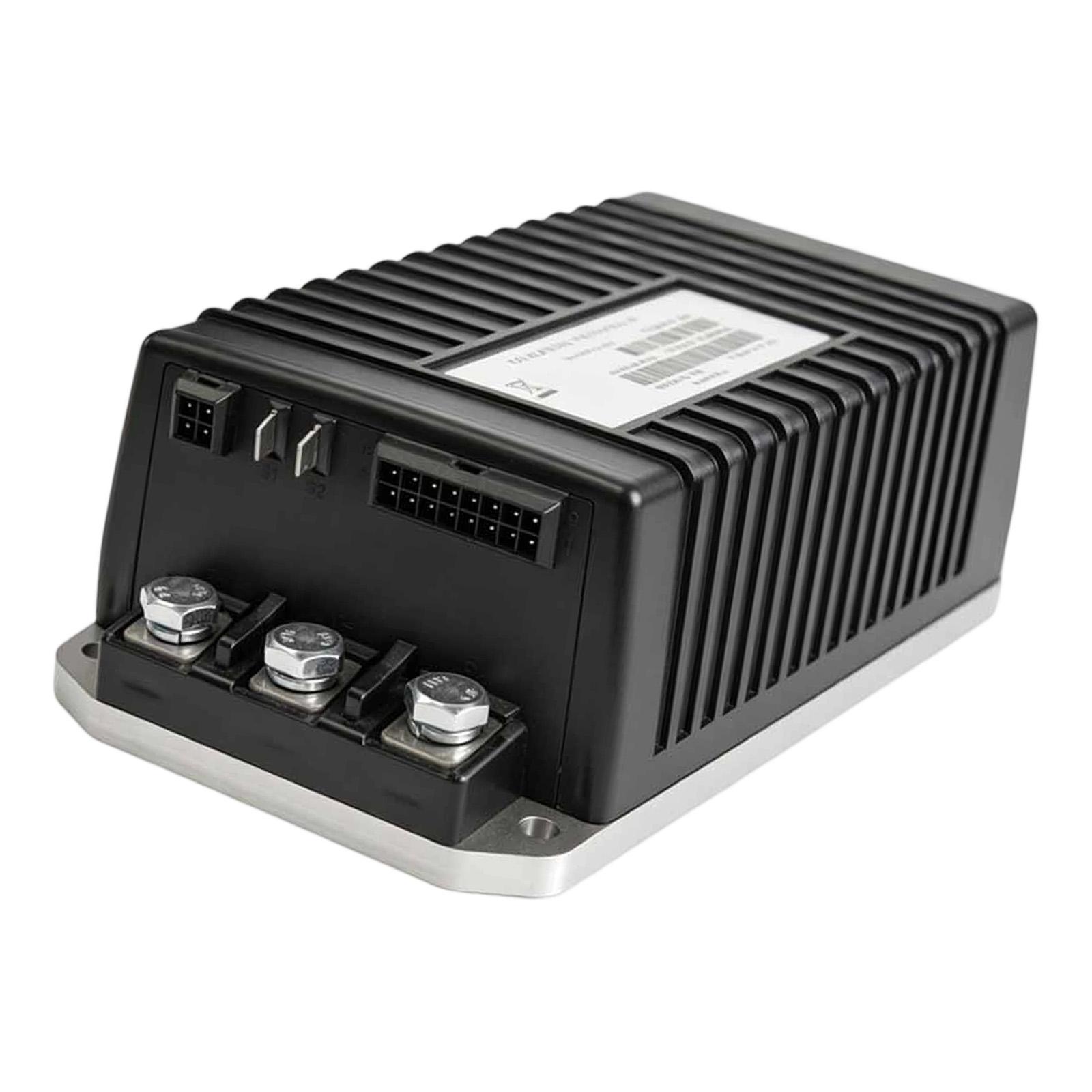 Golf Cart Controller Professio - Golf Equipment Manufacturers 리뷰 및 가격