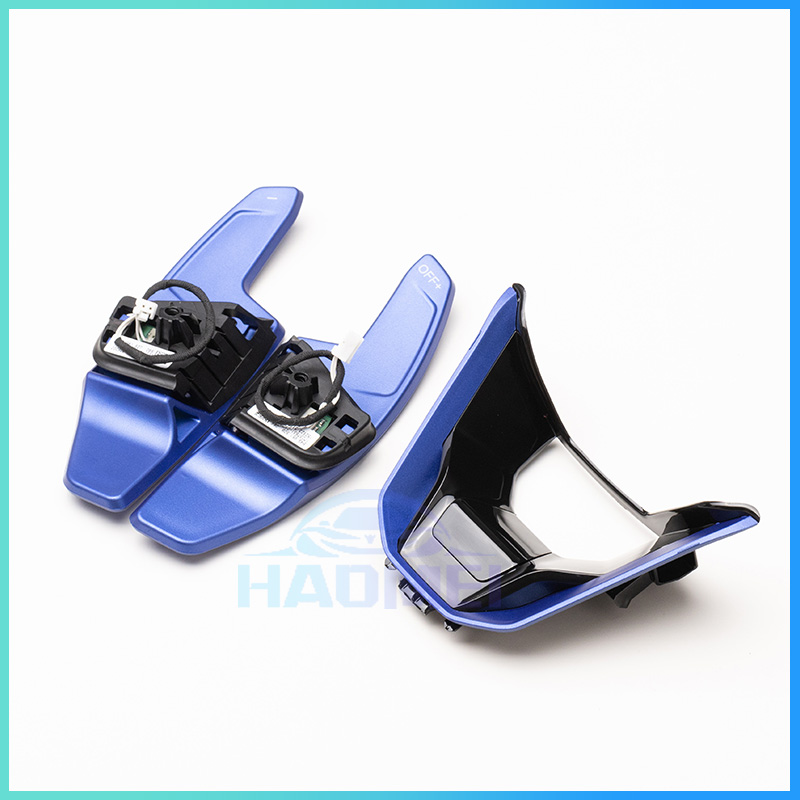 Steering Wheel Frame For Volks - Golf Equipment Logo 리뷰 및 가격