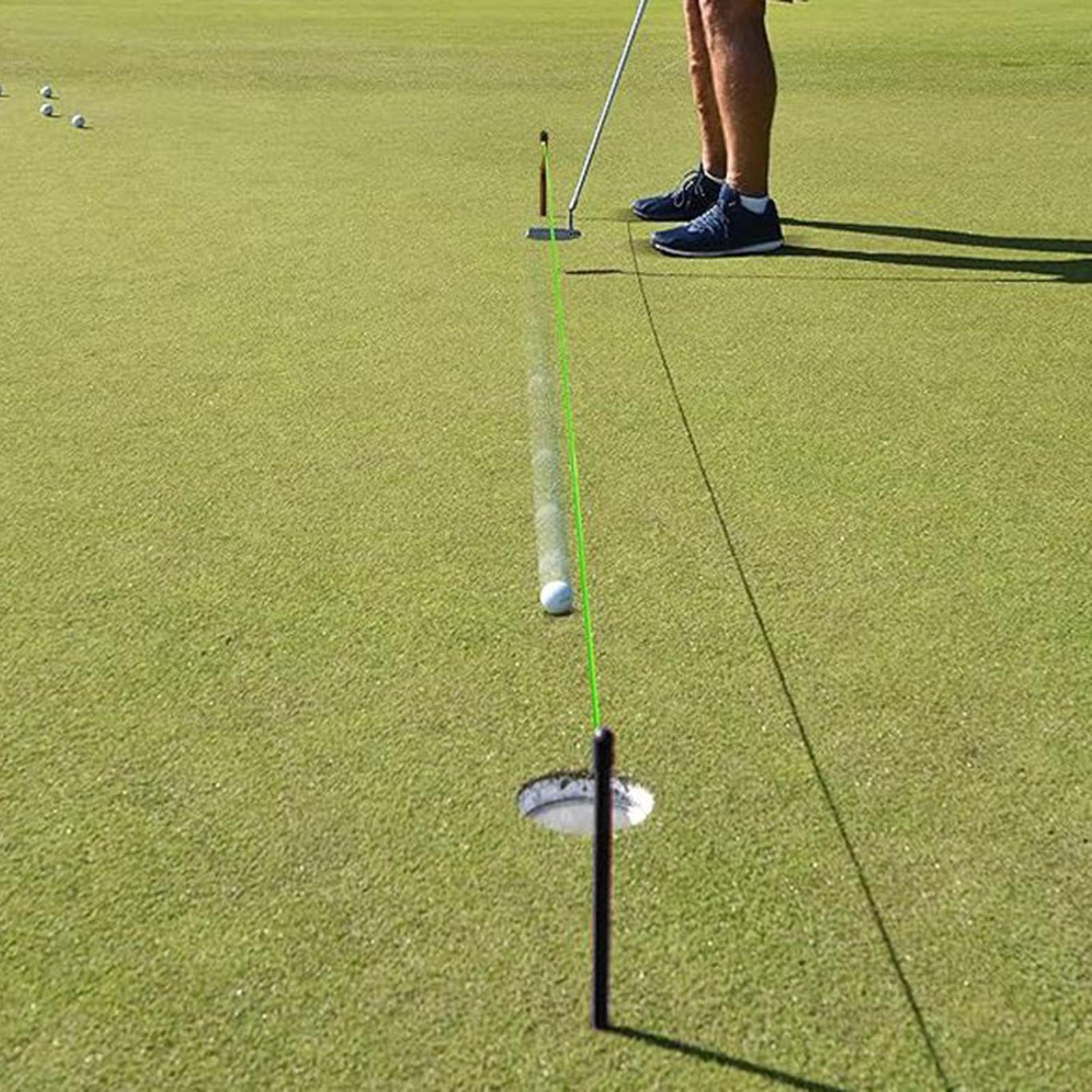 Golf Alignment Rod Golf Swing  - Golf Equipment For Youth 리뷰 및 가격