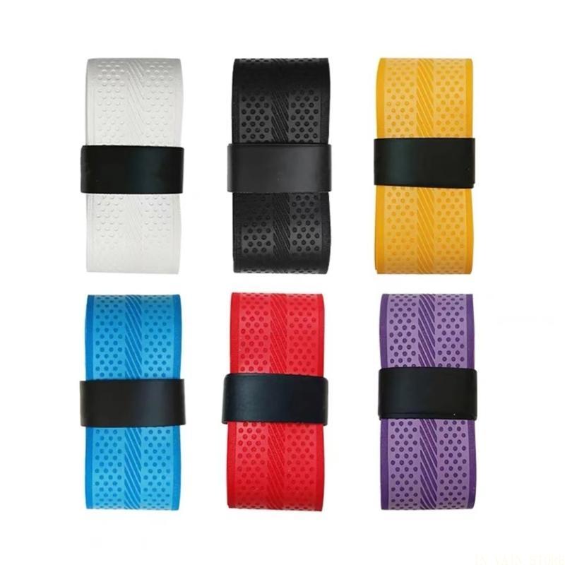 M5TC Golfs Grip Wrap Tape Regr - Grip Regrip Tape 리뷰 및 가격