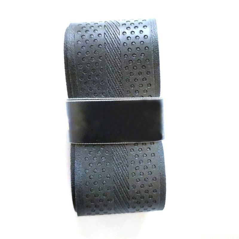 M5TC Golfs Grip Wrap Tape Regr - Grip Regrip Tape 리뷰 및 가격