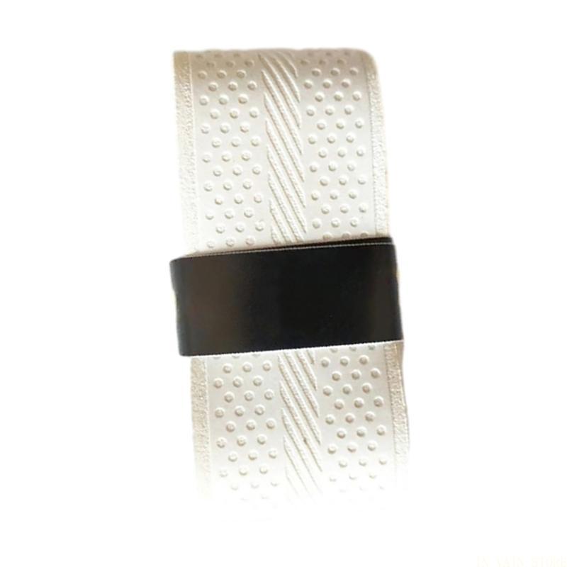 M5TC Golfs Grip Wrap Tape Regr - Grip Regrip Tape 리뷰 및 가격