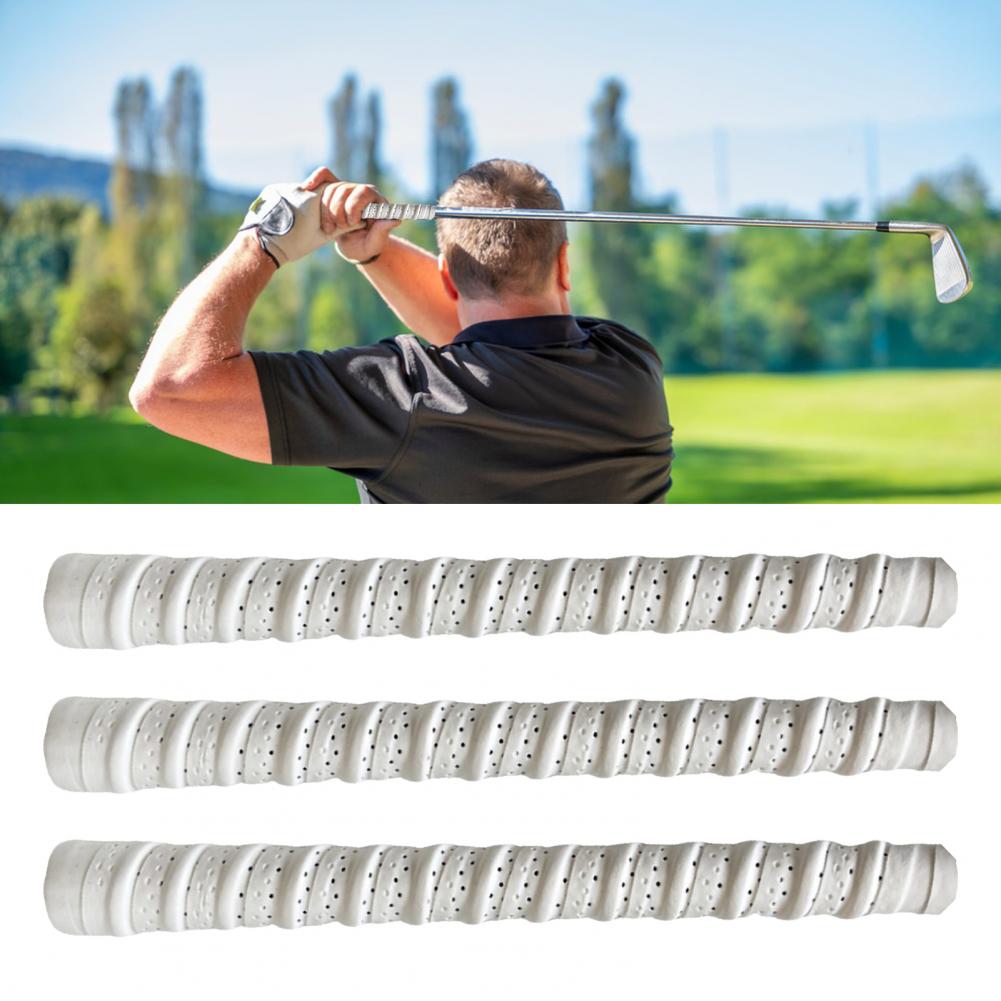 Universal Golf Grip Wrapping T - Grip Regrip Tape 리뷰 및 가격