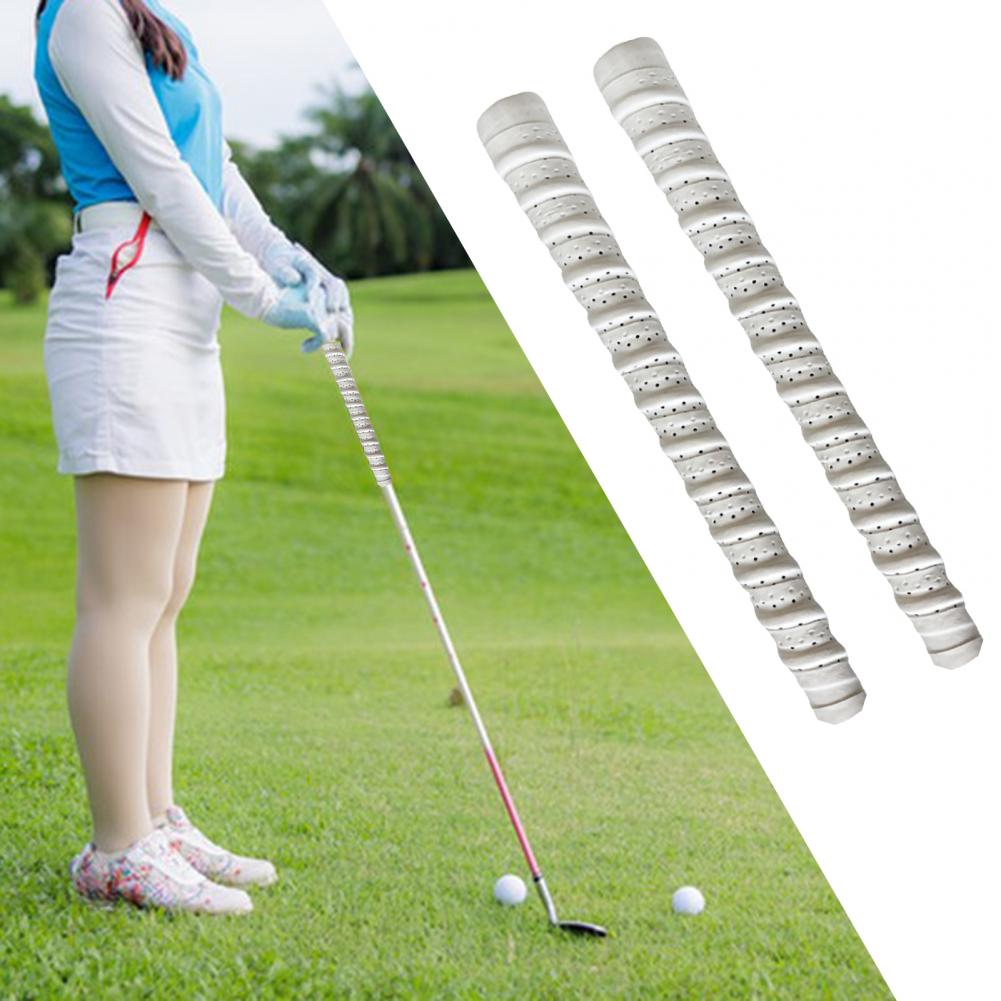 Universal Golf Grip Wrapping T - Grip Regrip Tape 리뷰 및 가격
