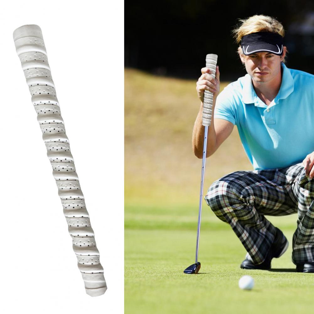 Universal Golf Grip Wrapping T - Grip Regrip Tape 리뷰 및 가격