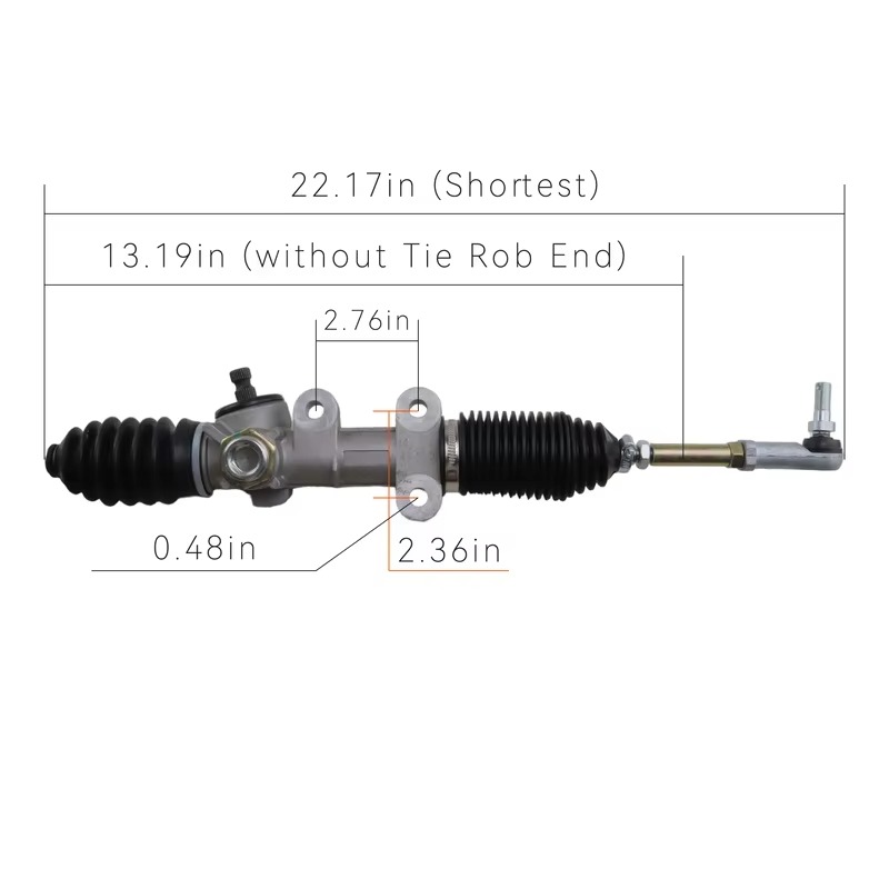 Electric Vehicle Original Equi - Golf Equipment Manufacturers 리뷰 및 가격