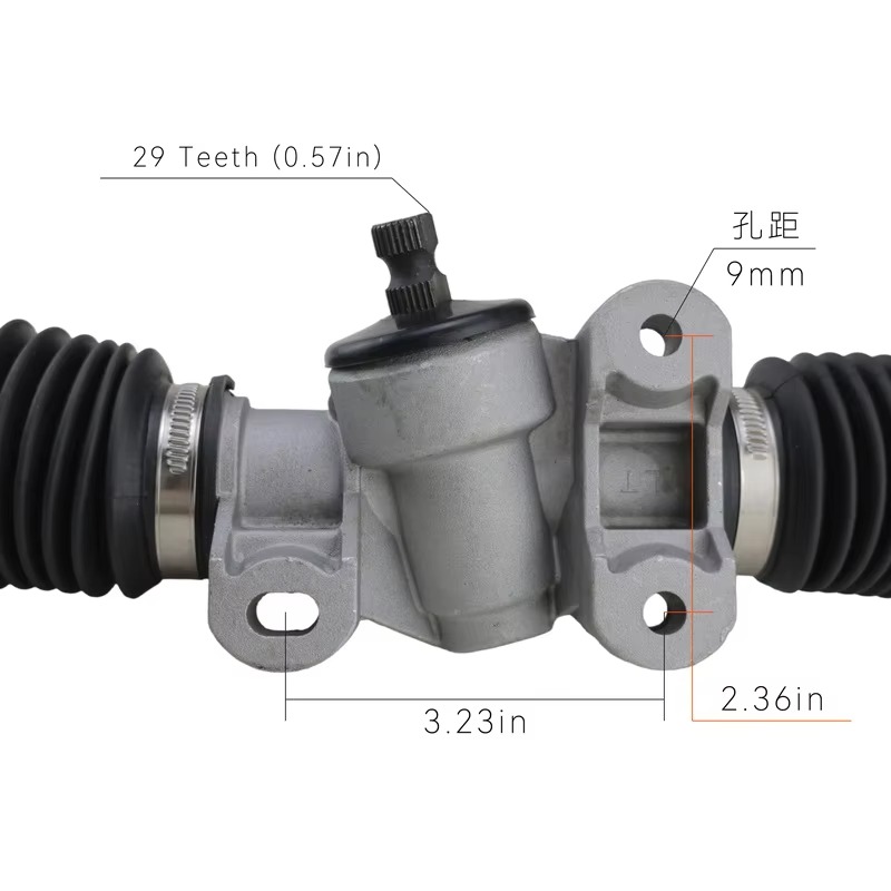 Electric Vehicle Original Equi - Golf Equipment Manufacturers 리뷰 및 가격