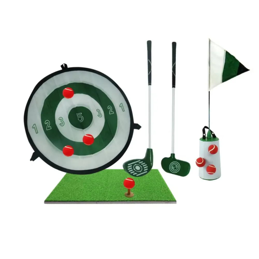 Golf Enlightenment Youth Golf  - Golf Equipment For Youth 리뷰 및 가격