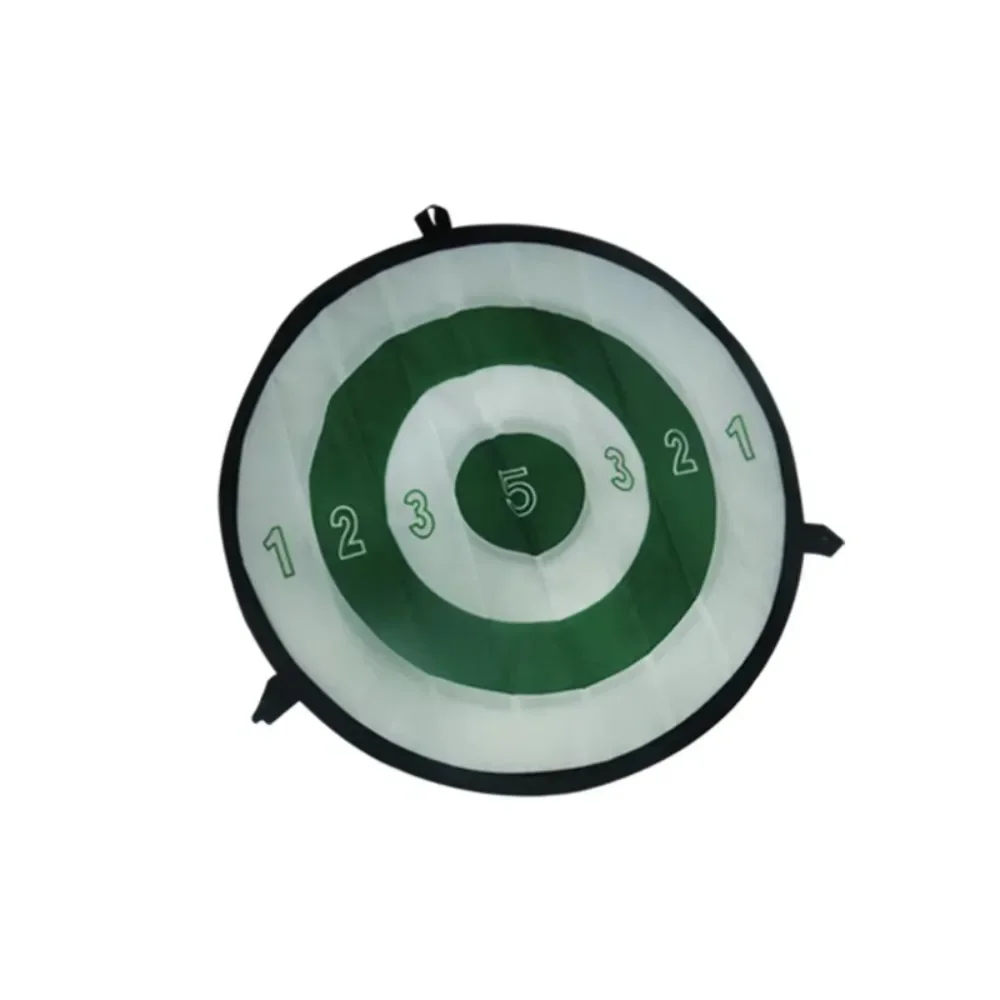 Golf Enlightenment Youth Golf  - Golf Equipment For Youth 리뷰 및 가격