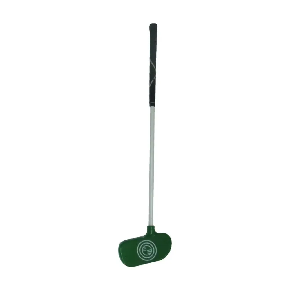 Golf Enlightenment Youth Golf  - Golf Equipment For Youth 리뷰 및 가격