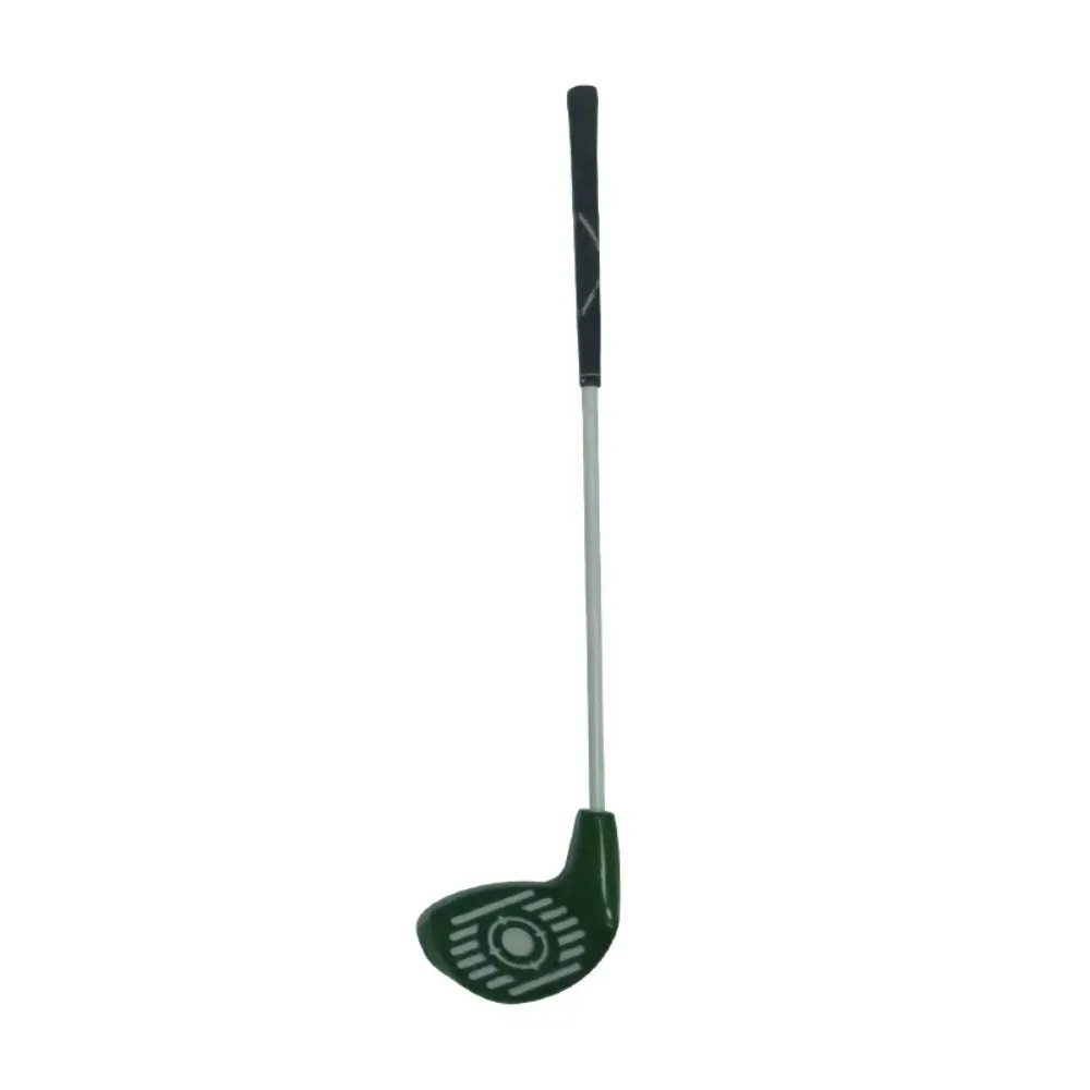 Golf Enlightenment Youth Golf  - Golf Equipment For Youth 리뷰 및 가격