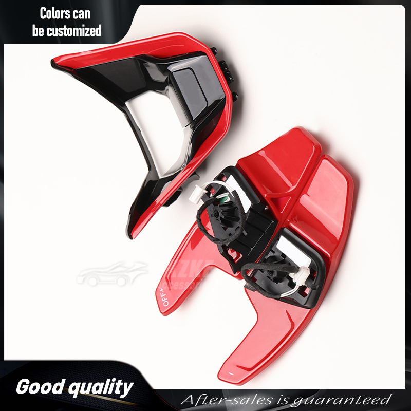 Steering Wheel Frame For Volks - Golf Equipment Logo 리뷰 및 가격