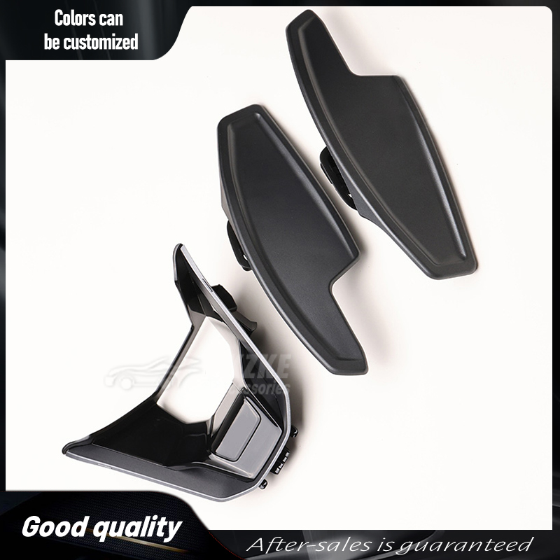 Steering Wheel Frame For Volks - Golf Equipment Logo 리뷰 및 가격