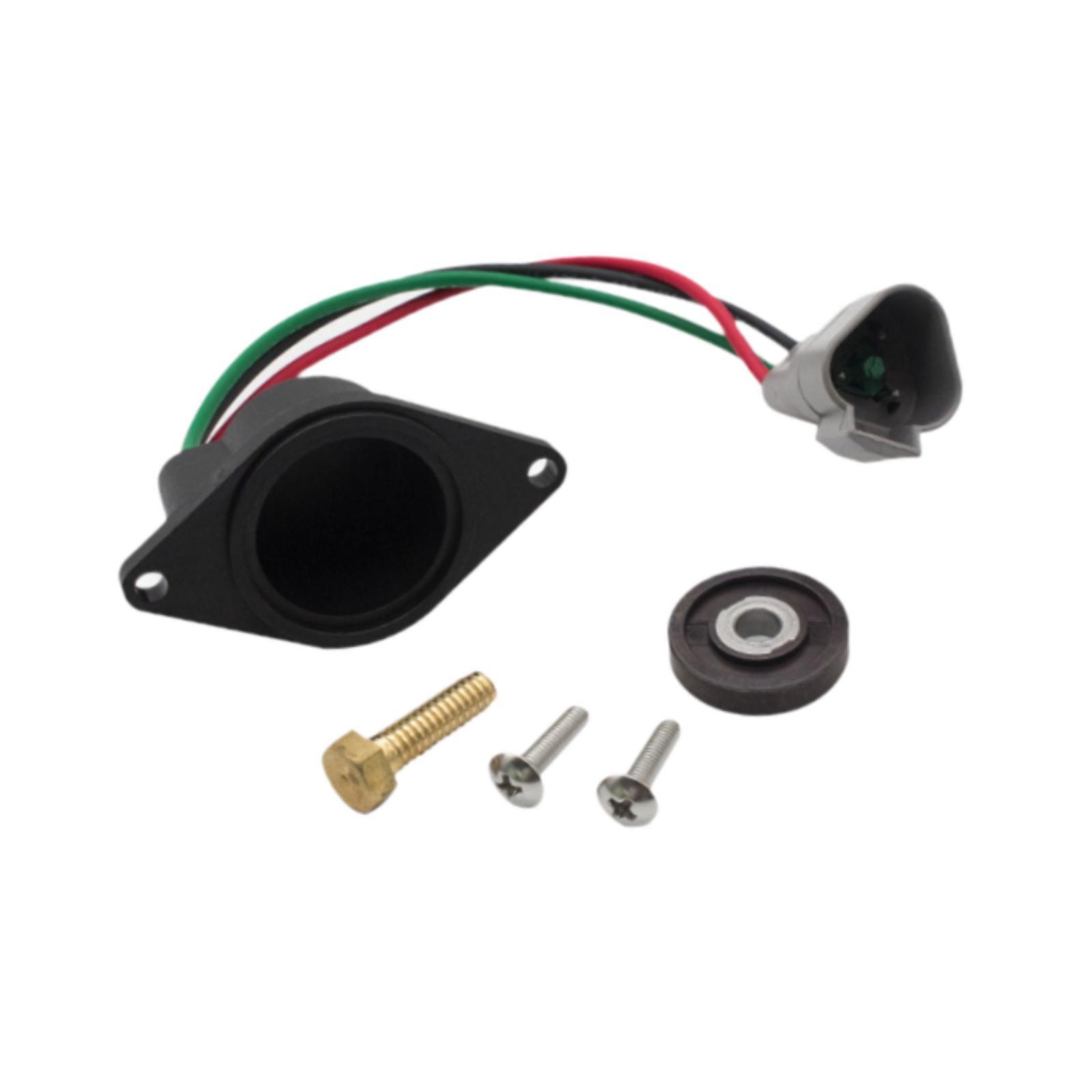 Golf Cart Speed Sensor Profess - Golf Equipment Manufacturers 리뷰 및 가격