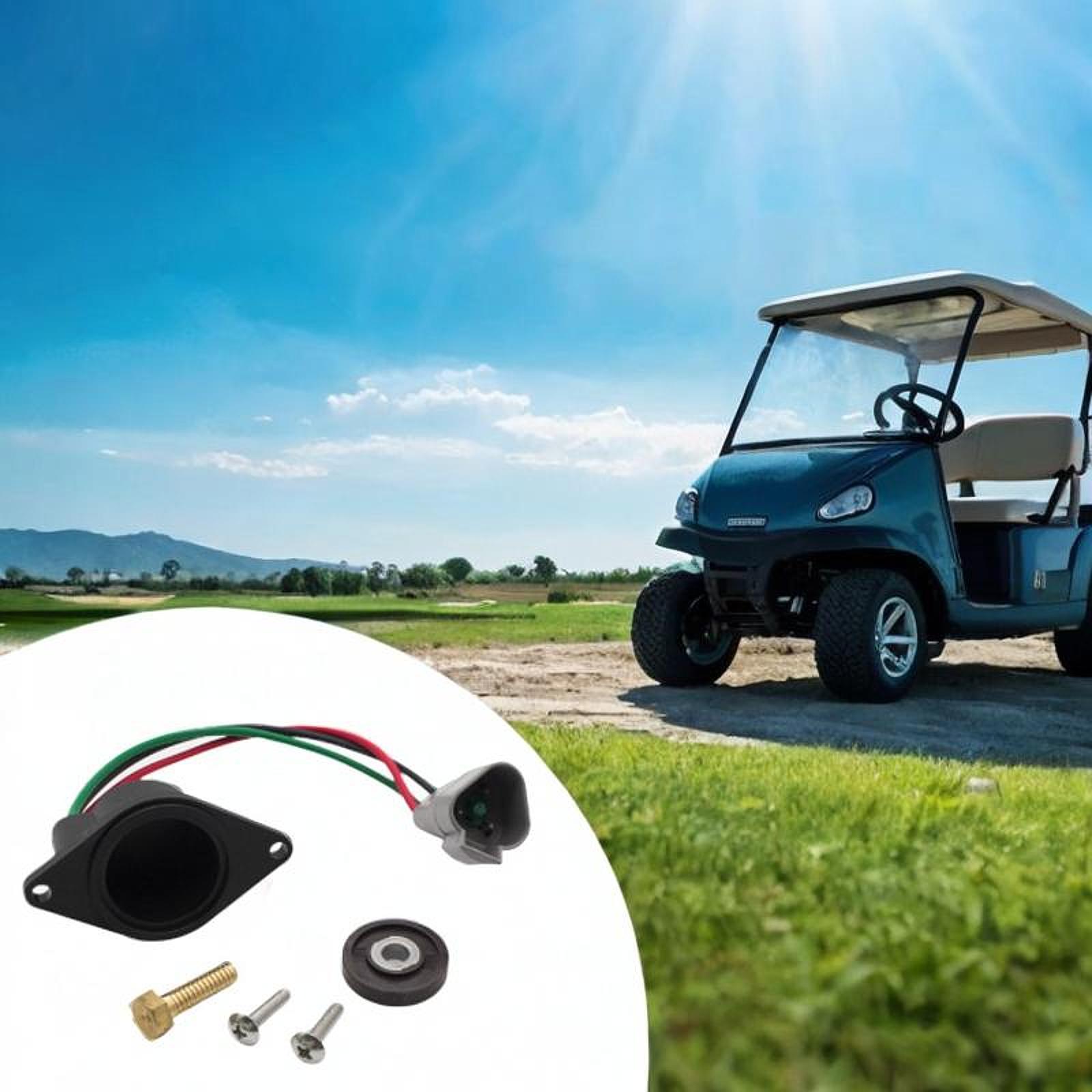 Golf Cart Speed Sensor Profess - Golf Equipment Manufacturers 리뷰 및 가격