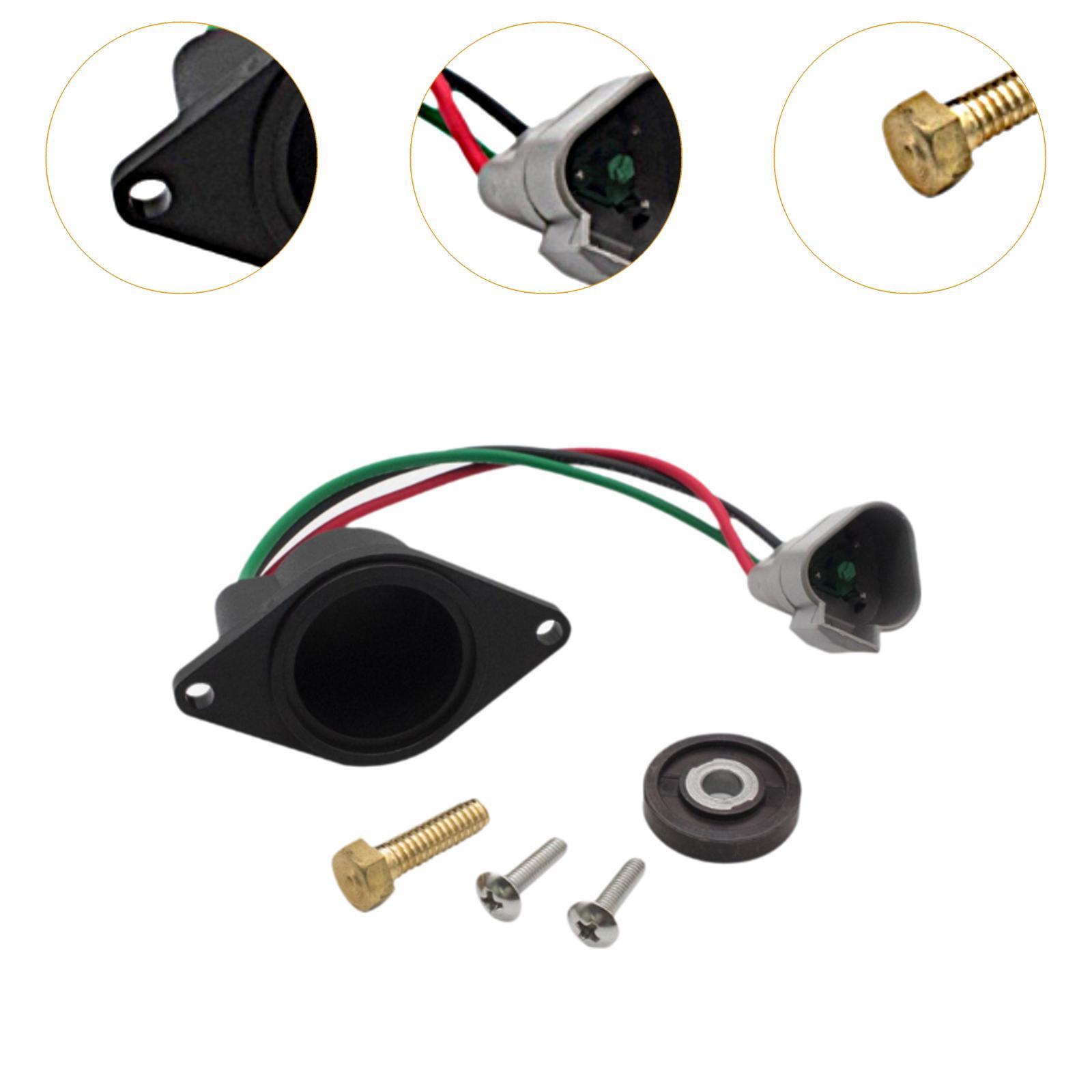 Golf Cart Speed Sensor Profess - Golf Equipment Manufacturers 리뷰 및 가격