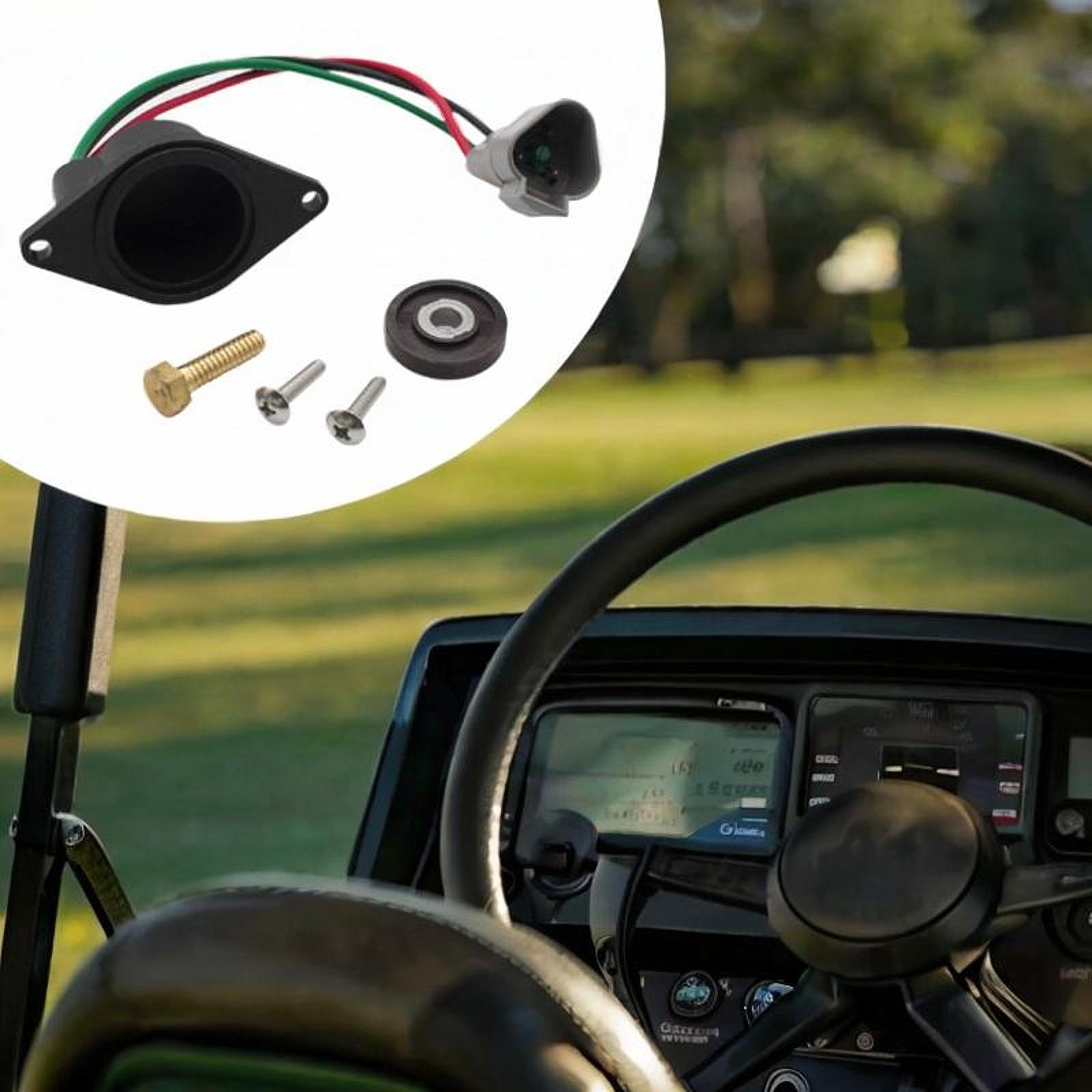 Golf Cart Speed Sensor Profess - Golf Equipment Manufacturers 리뷰 및 가격