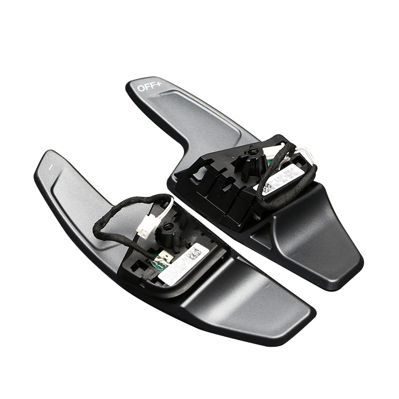 Shift Paddles Assembly Steerin - Golf Equipment Logo 리뷰 및 가격