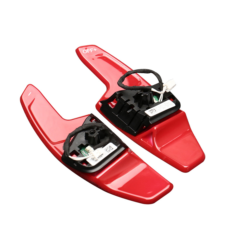 Shift Paddles Assembly Steerin - Golf Equipment Logo 리뷰 및 가격
