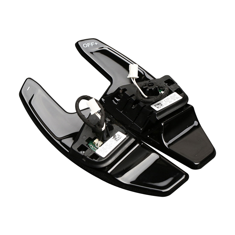 Shift Paddles Assembly Steerin - Golf Equipment Logo 리뷰 및 가격